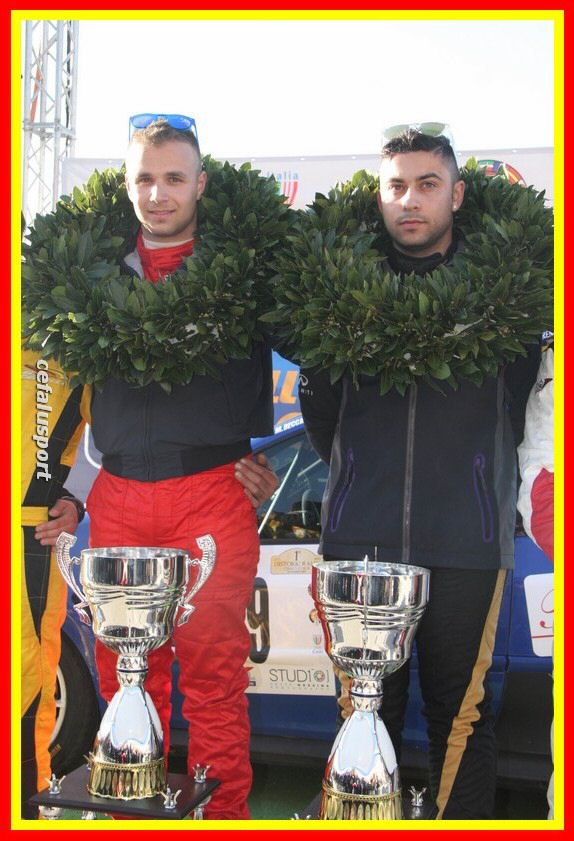 170312 Rally_arrivo 190_tn.jpg